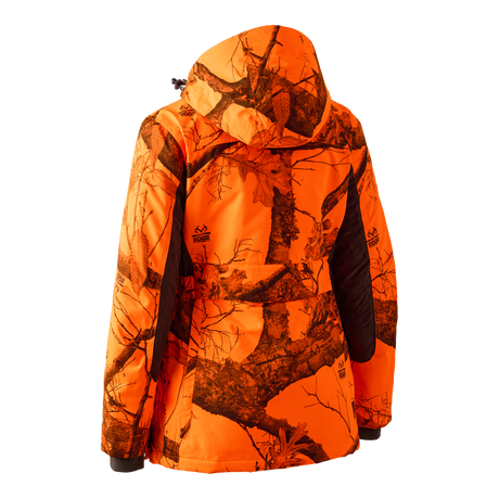 REALTREE EDGE® ORANGE