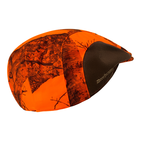 REALTREE EDGE® ORANGE