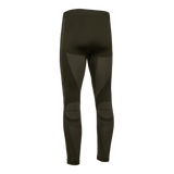Timber