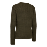 Forest Ember Melange