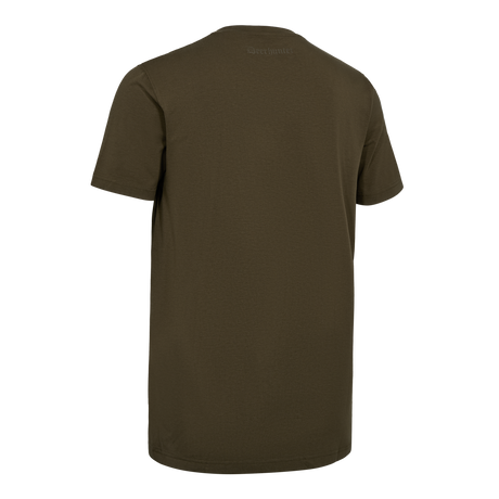 Deep Green