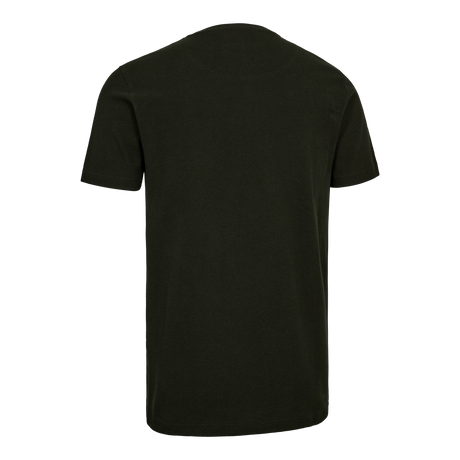 Forest Ember