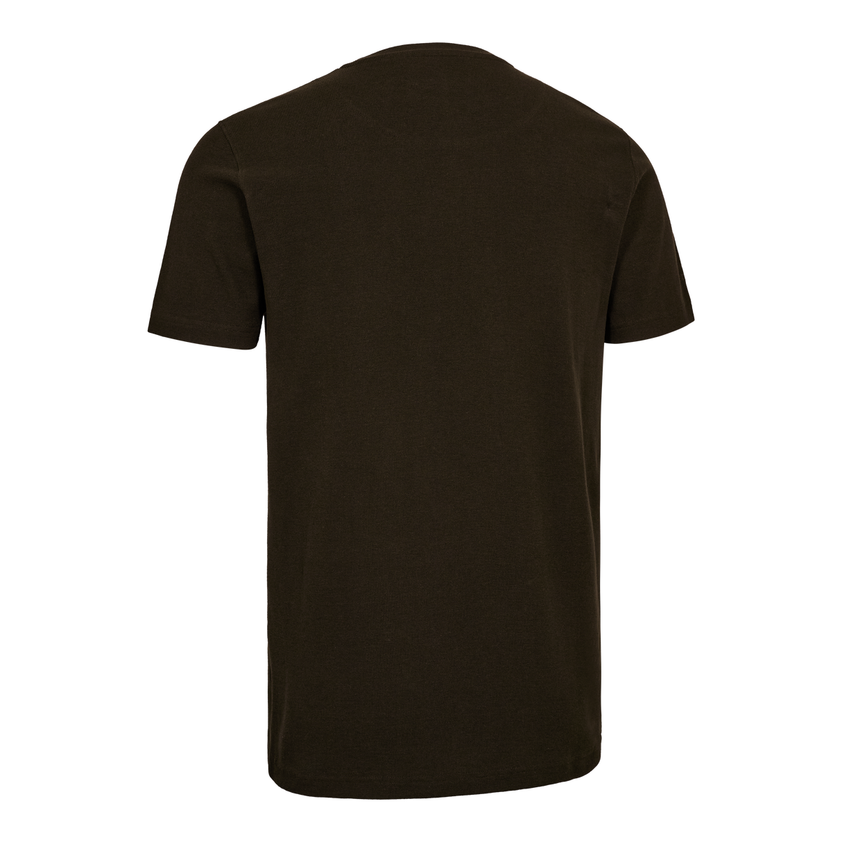 Otter Brown