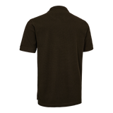 Otter Brown