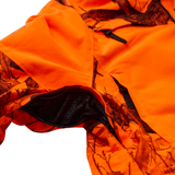 REALTREE EDGE® SAFETY ORANGE