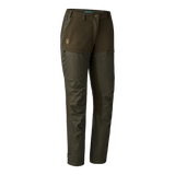 Deep Green