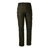 Olive Night melange