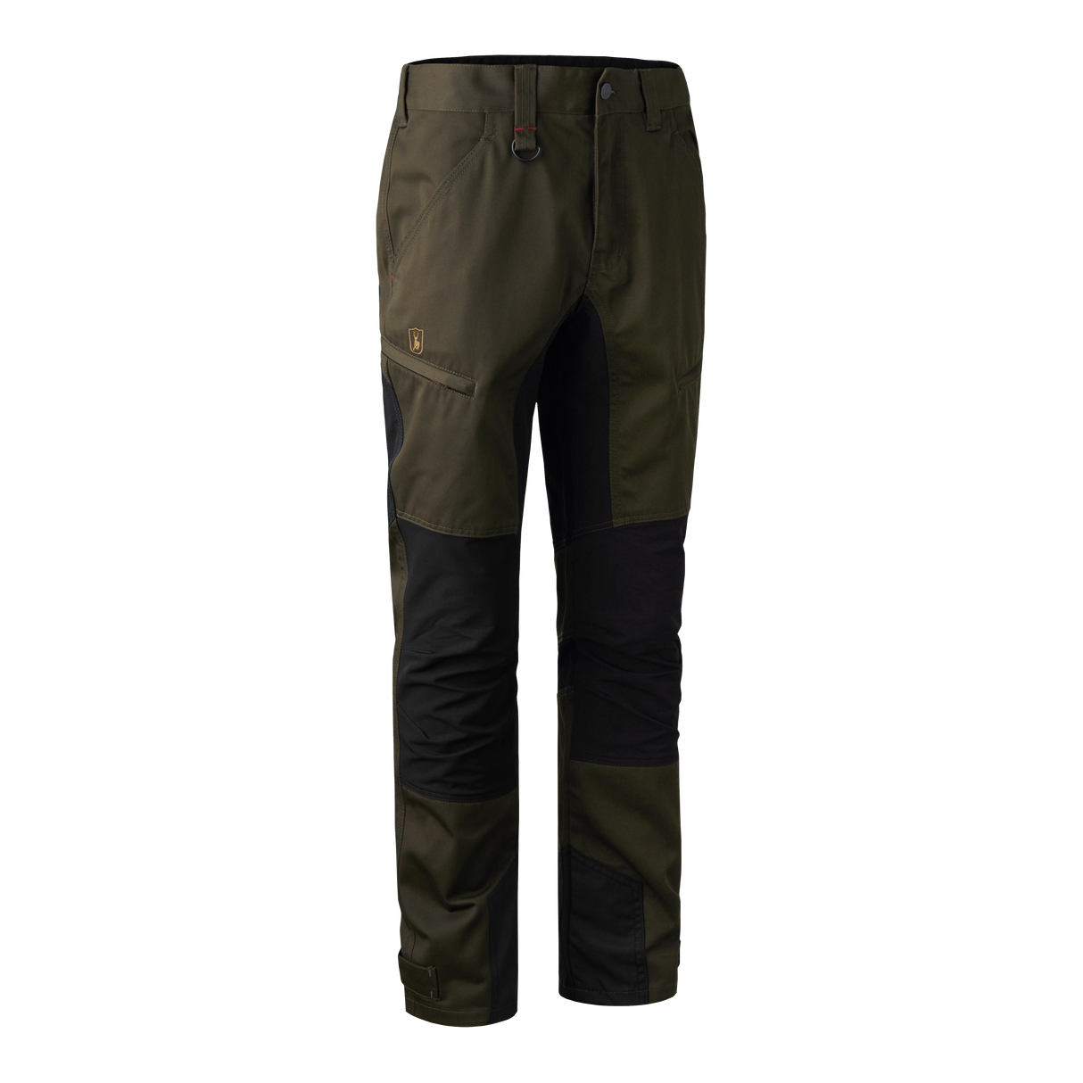 Adventure Green