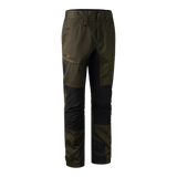 Adventure Green