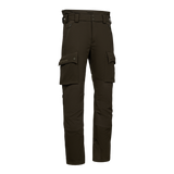 Art Green