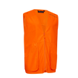 Safety Orange