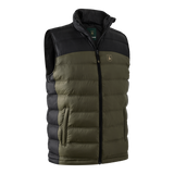Rifle Green
