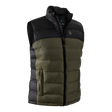 Rifle Green