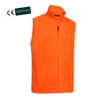 Safety Orange