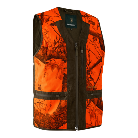 REALTREE EDGE® ORANGE