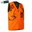 REALTREE EDGE® SAFETY ORANGE