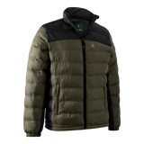 Rifle Green
