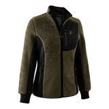 Adventure Green