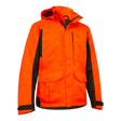 Safety Orange