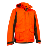 Safety Orange