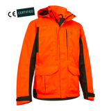 Safety Orange