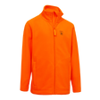 Safety Orange