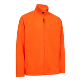 Safety Orange