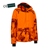 REALTREE EDGE® SAFETY ORANGE