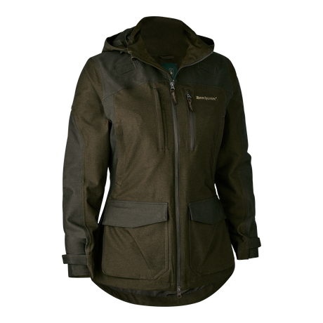 Olive Night melange