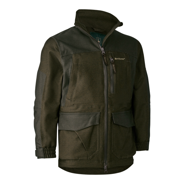 Olive Night melange
