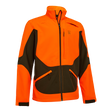 Safety Orange