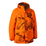 REALTREE EDGE® SAFETY ORANGE