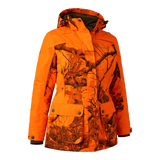 REALTREE EDGE® SAFETY ORANGE