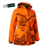 REALTREE EDGE® SAFETY ORANGE