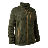 Olive Night melange