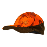 REALTREE EDGE® ORANGE