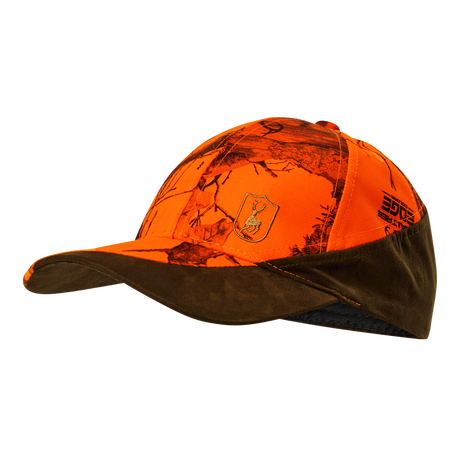 REALTREE EDGE® ORANGE