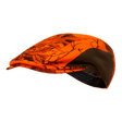 REALTREE EDGE® ORANGE