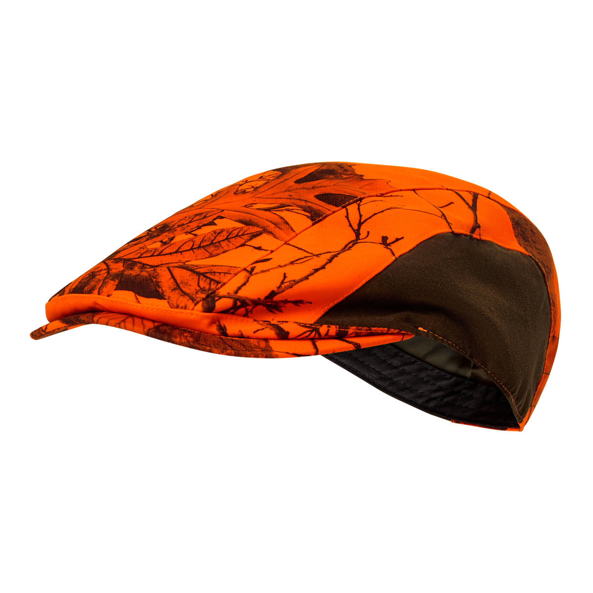 REALTREE EDGE® ORANGE