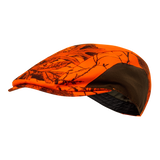 REALTREE EDGE® ORANGE