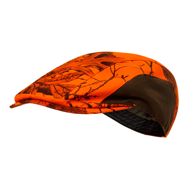 REALTREE EDGE® ORANGE