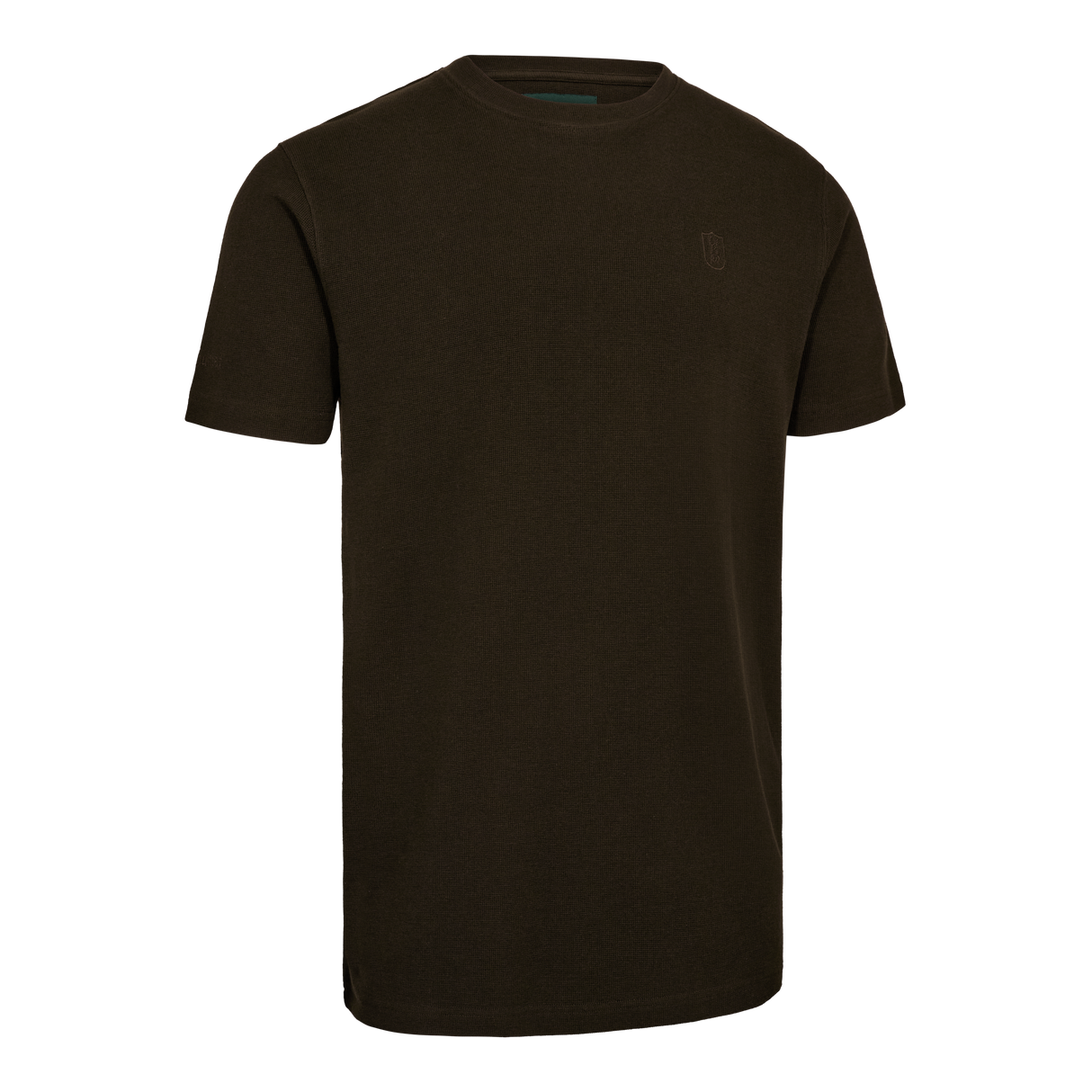 Otter Brown