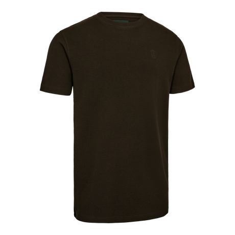 Otter Brown