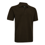 Otter Brown