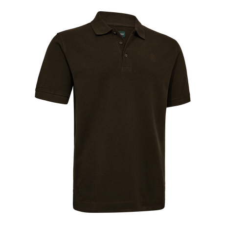 Otter Brown