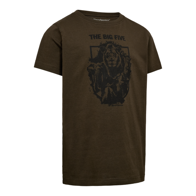 Fallen Leaf