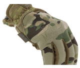 Mechanix Wear - Fast Fit Gen ll Handsker - Multicam