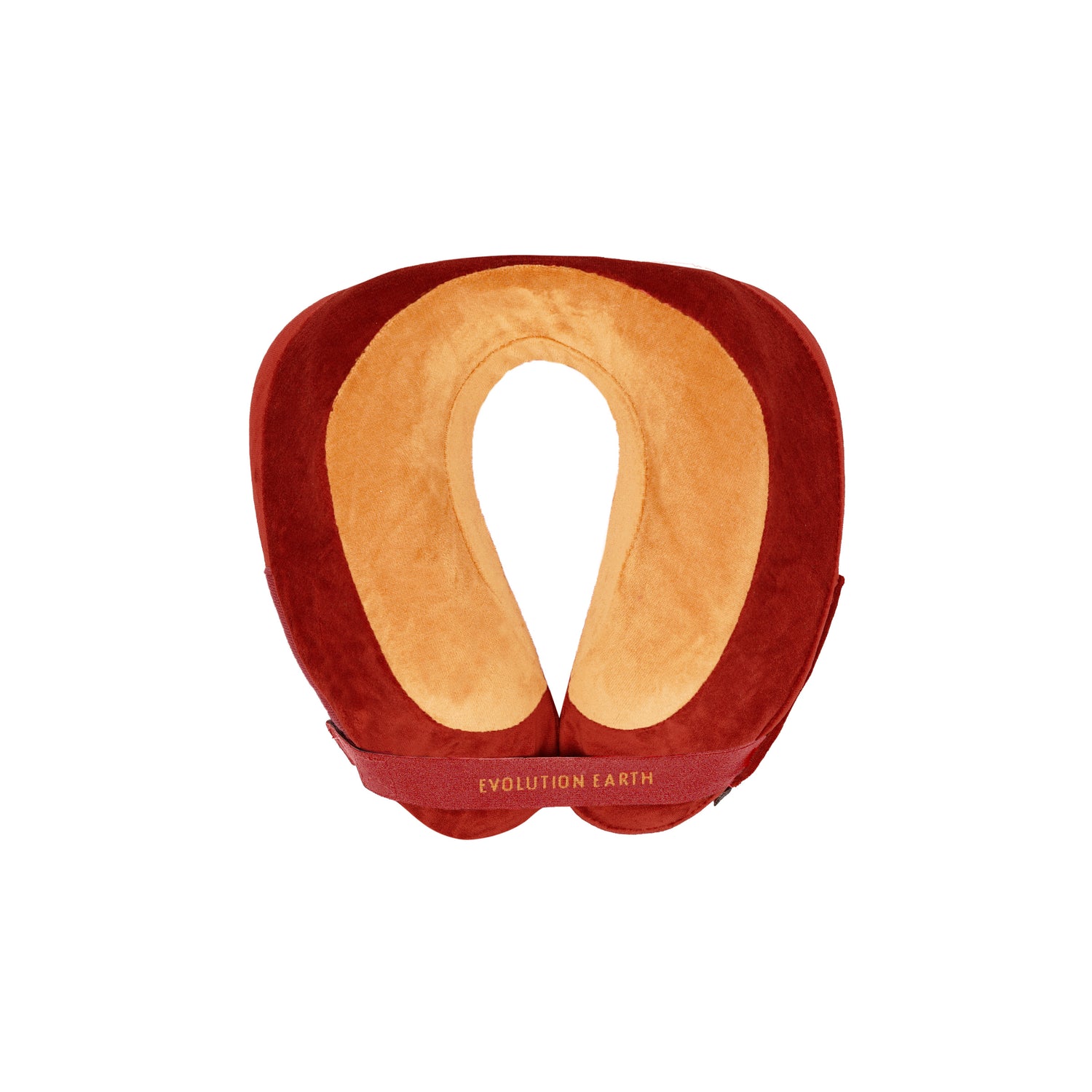 Cabeau - Evolution Earth Nakkepude