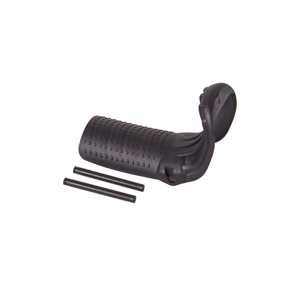 Helikon-Tex - Glock Grip Adapter Gen 1-3
