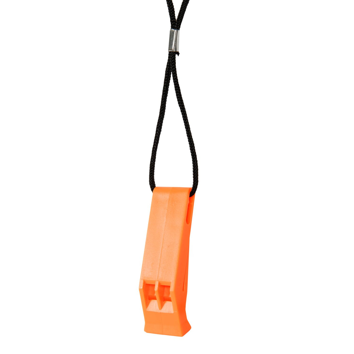Helikon-Tex - Emergency Whistle